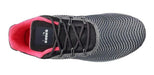 Diadora Sneakers - Mare Gray Pink 5