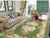 230*160cm Non-Slip Rug - Persian Type - High Traffic 9