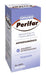 Perifar Espasmo Perifar Suspension 20ml 0