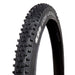 Schwalbe Rocket Ron 29x2.25 Performance Addix - Epic Bikes 1