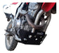 Chapon Cubre Carter Honda Crf 250l Shield® 0