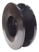 Dipra Alternator Pulley Compatible with Isuzu Diesel 0