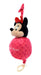 Disney Musical Plush Crib Toy 7