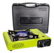 Foco Portable Butane Gas Stove 0