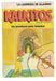 Kalkitos La Lampara De Aladino (mediano) 0