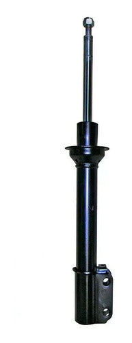 Monroe Front Shock Absorber for Renault Megane Scenic 0