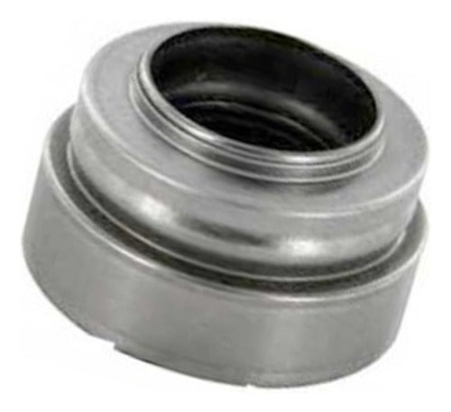 Ruleman Semieje 24mm Fiat Siena 2005 Al 2007 0