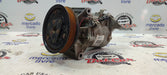 4518compressor Ar Condicionado Sandero 1.6 2015 A 2020 1