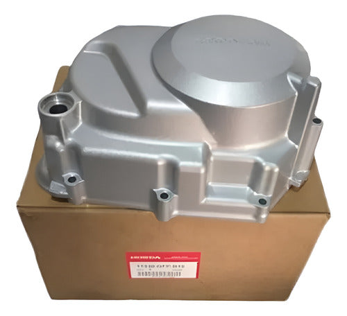 Honda Carter Derecho Pop Orig Genamax Por Encargue 0