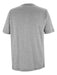 Topper Wmn Essential Grey T-Shirt 1