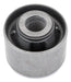 Rear Wheel Hub Bushing for Ford Ecosport 0