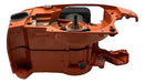 Motor Husqvarna Husqvarna 362, 365, 371, 372 Incluye Magneto 2