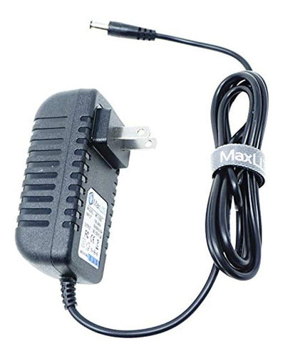 Maxllto Yamaha Ypg-225 Ypg-235 Ypg-525 Ypg-535 Adaptador De 1