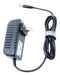 Maxllto Yamaha Ypg-225 Ypg-235 Ypg-525 Ypg-535 Adaptador De 1