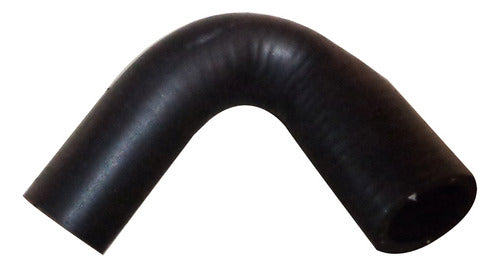 Cauplas Radiator Oil Hose - VW Amarok 0