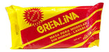 Crealina Modeling Clay 300 Grs Pack of 2 Units 2