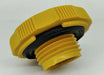 Oil Filling Cap - Fits UNO/Fiorino/Marea/Stilo/TIPO/Linea/Pickup 3