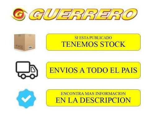 Guerrero Pedal Cambios Gxr 200 Tundra Dakar 200 Cuotas 2