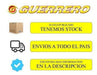 Guerrero Pedal Cambios Gxr 200 Tundra Dakar 200 Cuotas 2