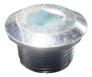 DCEC Tapon De Carter Cummins Isb 3.9-4.5-5.9-6.7 Ford F100 1