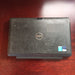 Dell Venue 7130 4