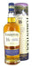 Tomintoul Whisky 16 Years - Single Malt, 700 Ml 0