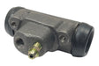 IMBASA K2700 Left Rear Brake Cylinder, 13/16'' - IM 21104 0