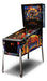 Pinball Medieval Madness Troll Flap Novo Original Importado 0