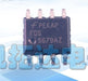 HH Fds6679az Integrated Circuit IC 1