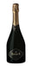 Champagne Baron B Extra Brut 750ml - Caja 6 Botellas 1