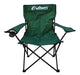 Folding Director Chair Outdoor Camping Beach Fishing Lounger 9