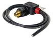 Italian PR5 Pressure Switch for High-pressure Washers 280bar 0