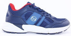 Sergio Tacchini Urban Sneakers Comfortable Lace 285 Czapa 0