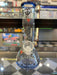 Danes 20cm Pirex Water Pipe with Ice Catcher 4