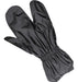 Held Sobreguante Moto Impermeable 2x2 Overgloves Lluvia Um 0