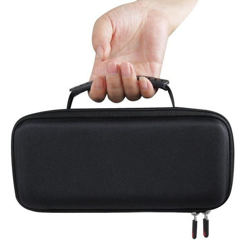 Hermitshell Travel Case for Bose SoundLink Flex Portable Bluetooth Speaker 4