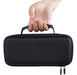Hermitshell Travel Case for Bose SoundLink Flex Portable Bluetooth Speaker 4