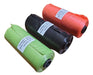 Pack of 3 Heces Collection Bags 0