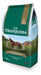 L.Tranque Pack of 12 Units Yerba 500 Gr 1