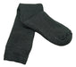 Men's Thermal Socks Element M730 Cozy 2