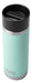 Yeti Rambler - Insulated Stainless Steel Bottle 0