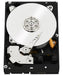 Disco Duro Wd Bue 4tb Sata3 3.5 256mb Tranza 3