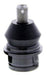 Viemar Lower Ball Joint Cherokee 84/99 Grand Cherokee 93/99 0