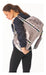 Official Puffer Travel Handbag for Women by Chelsea Market 4