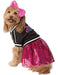 Traje De Mascota Rubies Jojo Siwa 0