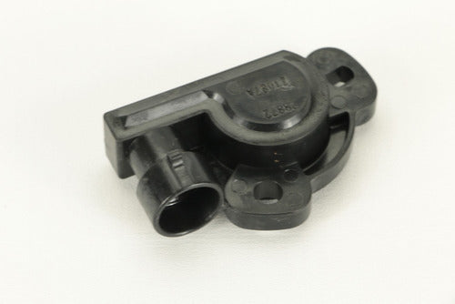 GM Sensor Posición Montana A 04/11 Gm 93277507 1