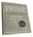 Prime Assorted Condoms Pack of 4 Boxes of 3 Units Each 5