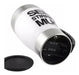 Self Mug Thermal Mixing Cup Battery Operated, Coffee Mug 4