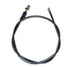 W Standard Front Brake Cable for Suzuki Ax100 0