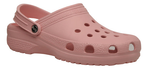 Seawalk Classic Clogs for Women #35 to 40 7